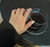 Anillo CUTE en internet