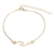 Tobillera wave - tienda online