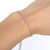 Pulsera cierre pandora - comprar online