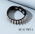 Brazalete Punk - comprar online