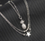 Tobillera pineapple  - tienda online