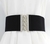 faja waist - comprar online