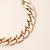 Choker Cadena TRENDY - comprar online