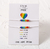 Set de pulseras Pride