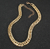 Cadena LARGE - comprar online