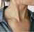 Choker simple bolita