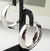 Aros Maxi Argollas