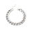 Choker Cadena TRENDY - OBSESSED Accesorios