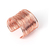 Imagen de Brazalete hilos de acero