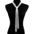 corbatero strass en internet