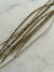 plumas para el pelo - OBSESSED Accesorios