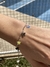 Pulsera/tobillera small buterfly en internet