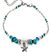 Tobillera estrella de mar - comprar online