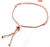 Pulsera cierre pandora
