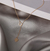 Collar Cupid en internet