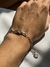 Pulsera / tobillera infinito - OBSESSED Accesorios