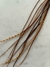 plumas para el pelo - OBSESSED Accesorios