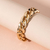 Pulsera CADENA GOLDEN en internet