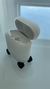 Estuche para AirPods valijera carry on