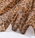 Panuelo cheetah - comprar online