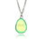 Collar Avocado - OBSESSED Accesorios