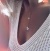 Collar doble estrellita