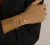 Imagen de Set de pulseras corazones , estrellas y brillos
