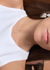 Choker Rayo