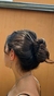 plumas para el pelo - comprar online