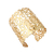 Brazalete ABU DHABI - comprar online