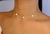 Imagen de Choker mil estrellas