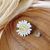 Pins Daisies en internet
