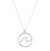 Collar Olita en internet