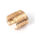 Brazalete hilos de acero - tienda online