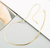CADENA SERPIENTE - tienda online