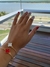 Pulsera Van Cleef