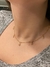 Choker cubics en internet