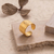 RING AMOUR - comprar online