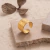 RING AMOUR - comprar online