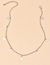 Choker estrellitas retro - tienda online
