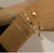 Set de pulseras corazones , estrellas y brillos
