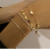 Set de pulseras corazones , estrellas y brillos