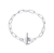 Imagen de Pulseras cierre “OT”