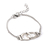 Pulsera esposas freedom en internet