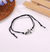 Pulsera Save the Turtles - tienda online