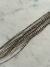 plumas para el pelo - comprar online