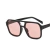 gafas pink