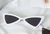 Lentes cool