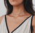 Choker mil estrellas en internet