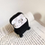 Estuche para AirPods valijera carry on - tienda online